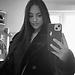 Salwa
