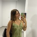 Noelia