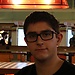 Gerard