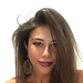 Fiorella