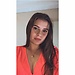 Lauryne