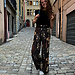 Margaux