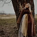Mihaela