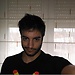 Eduardo