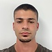 Nicolas