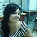 Maryen