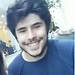 Omer Onur