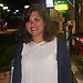 Rossella Santonicola