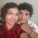 Arli Aguirre