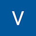 Victor