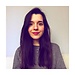 Laure