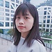 lei fang