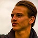 Christiaan