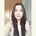 Mamen Rodríguez