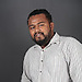 Samim