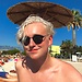 21 year old student looking for accommodation for 4 people in Nice for the end of august to 22nd of December.