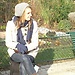 Amélie Cuvelier