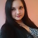 Викуля
