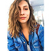 Yasemin
