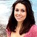 Silvia Moreno