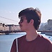 20 ans, cherche une colocation dans le quartier de San Lorenzo