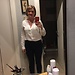 Angelica Amelia