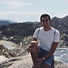 David Alonso