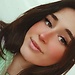Julieta Robles