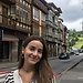 Leticia