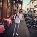 Haseeb