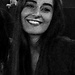 Belén Pérez