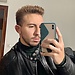 fernando andres