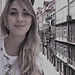 Florencia