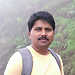 Vishwanath