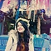 Selin