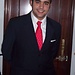 alvaro martin