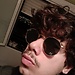 Hello, I’m a 21 year old student from Spain seeking accommodation in Vilnius for the upcoming spring semester.