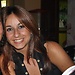 Marcella Porqueddu