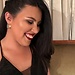 Nayra