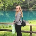 Simona