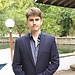 Svetoslav