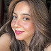 21 year old girl, fashion internship, looking for accommodation in Verona