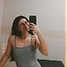 Ana Belén