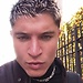 Mario Ramon