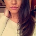 salima