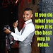 Bishant