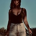 Mathilde