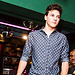 joaco