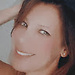 Antonella Barbagallo