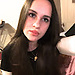 Natalia Velnic